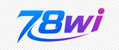 78wi